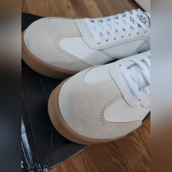 Reebok Campio XT - Picture 14 of 17